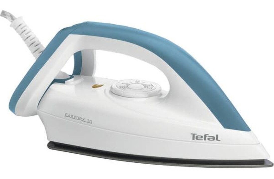 Tefal EasyDry FS4020 - Strijkijzer