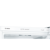 Bosch KGV33VWEP - Koel-vriescombinatie