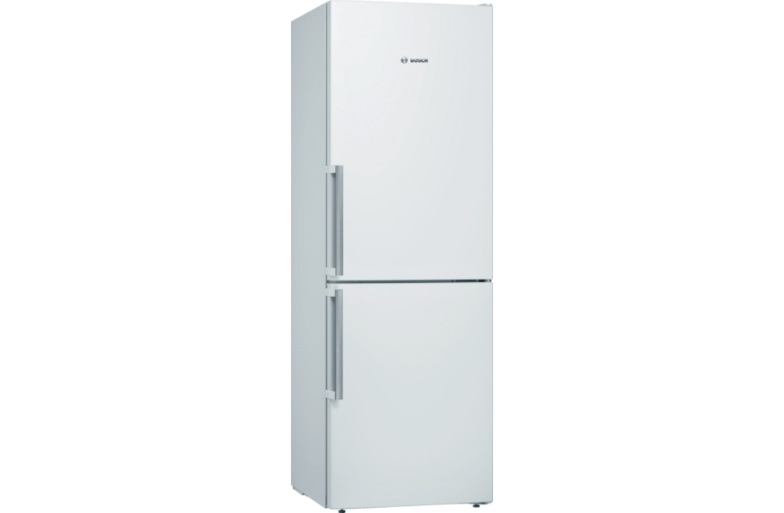 Bosch KGV33VWEP - Koel-vriescombinatie