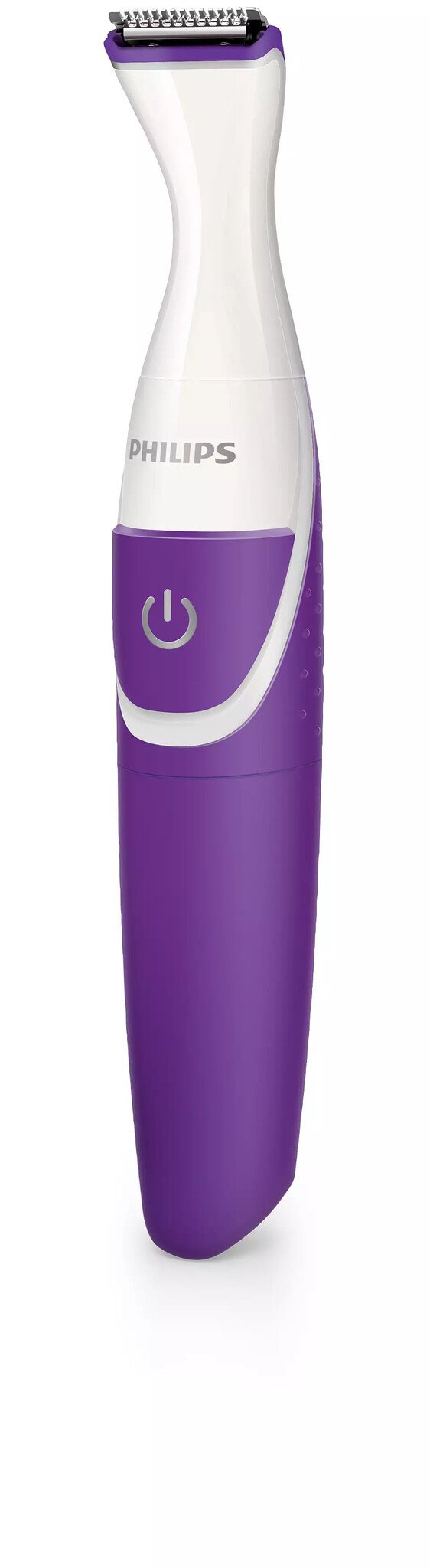 Philips BikiniGenie BRT383/15 - Bikini trimmer