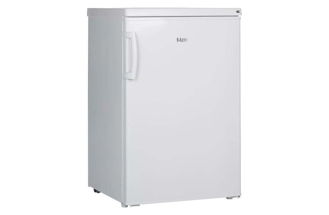 ETNA VV655WIT - Tafelmodel vriezer