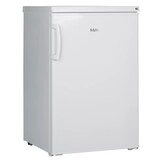 ETNA VV655WIT - Tafelmodel vriezer