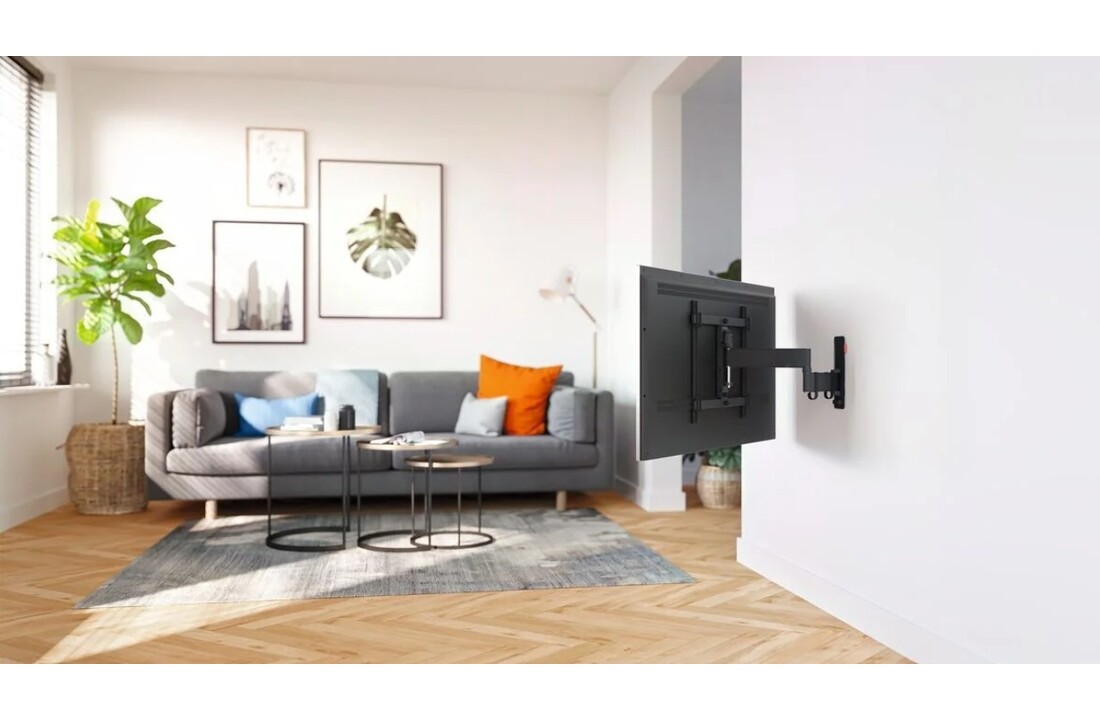 Vogel's TVM 3445 Muurbeugel (32-65 inch) - TV muurbeugel