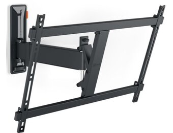 Vogel's TVM 3625 Muurbeugel (40-77 inch) - TV muurbeugel
