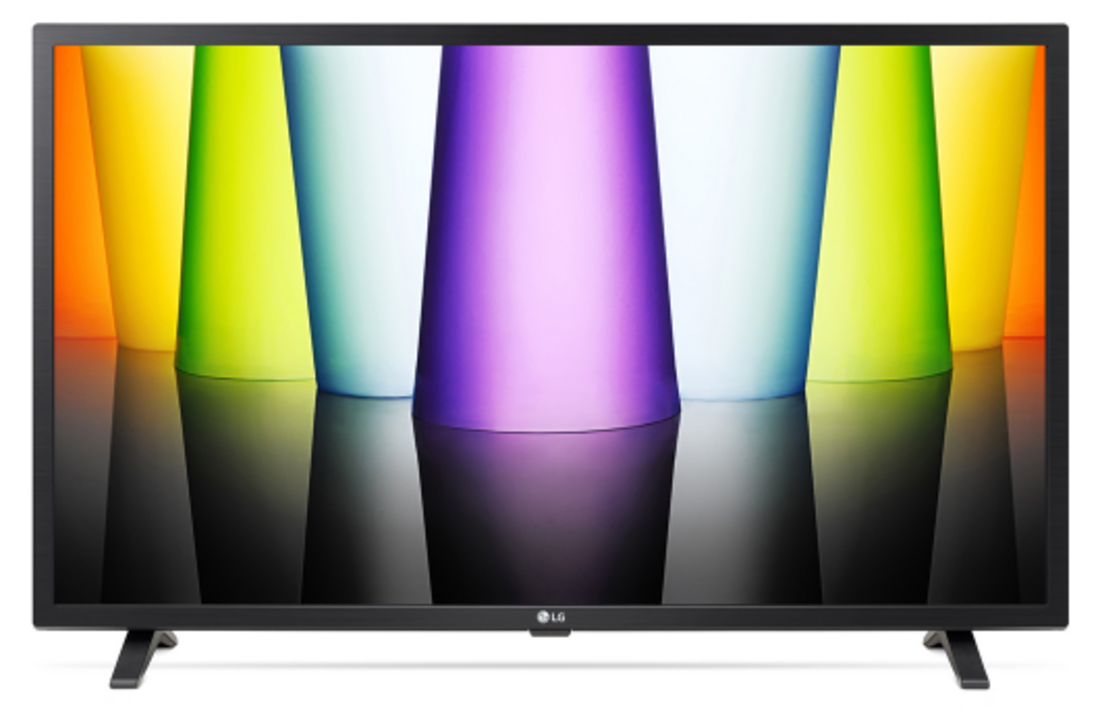 LG 32LQ63006LA (2022) - LED TV