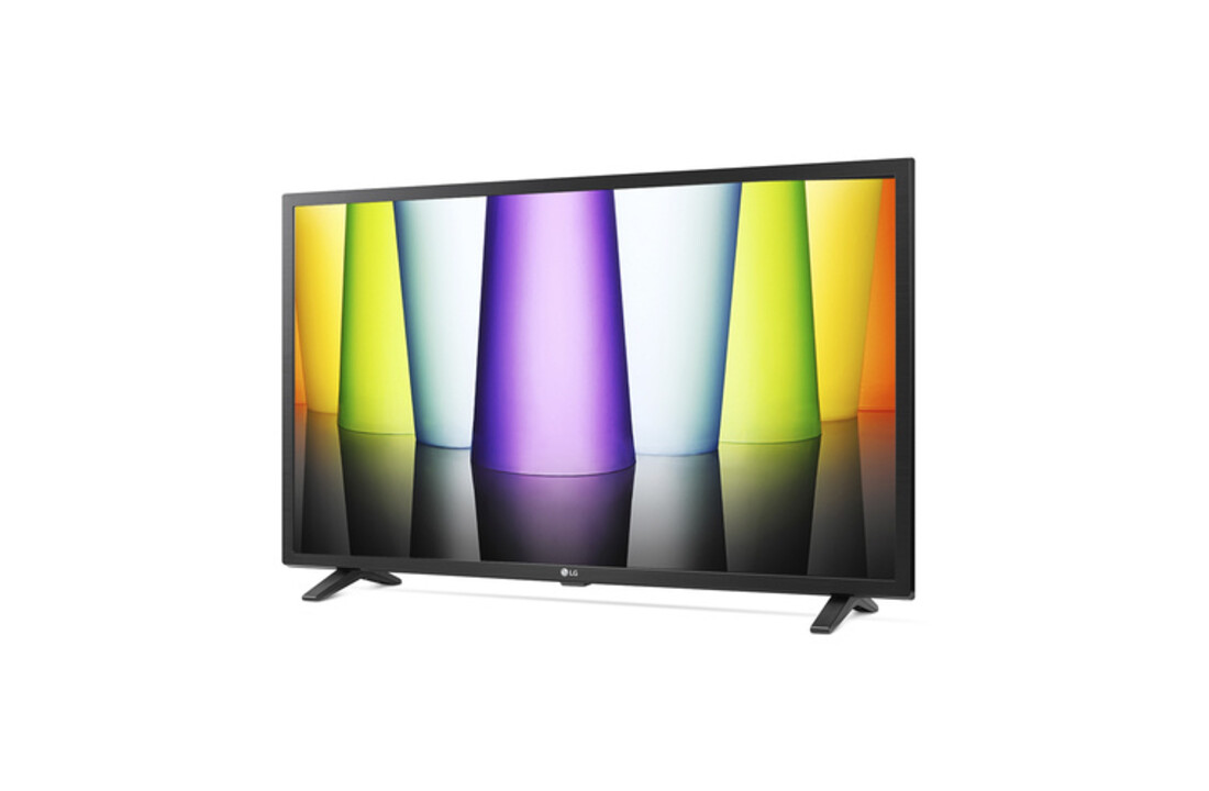 LG 32LQ63006LA (2022) - LED TV
