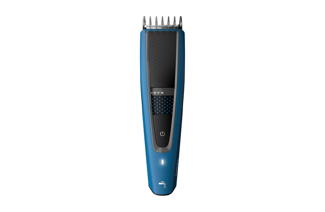 Philips Hairclipper Series 5000 HC5612/15 - Tondeuse