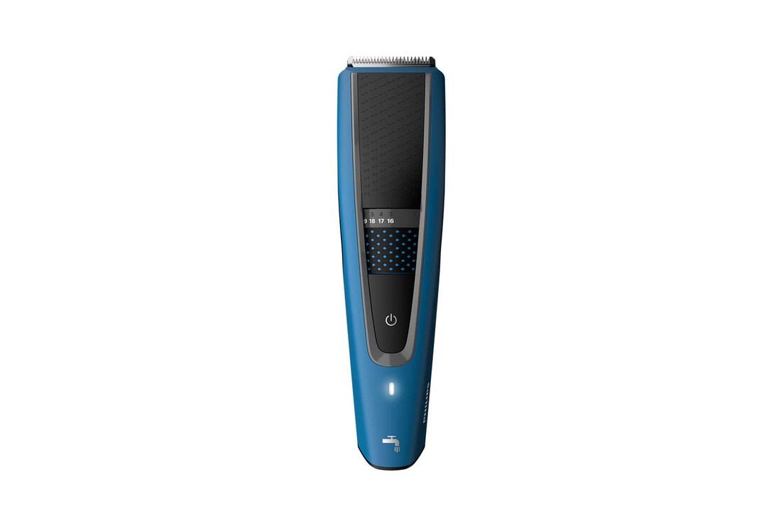 Philips Hairclipper Series 5000 HC5612/15 - Tondeuse