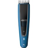 Philips Hairclipper Series 5000 HC5612/15 - Tondeuse