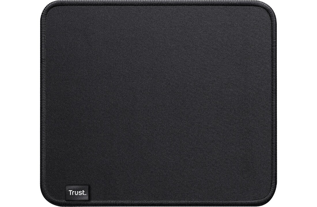 Trust Boye - Muismat