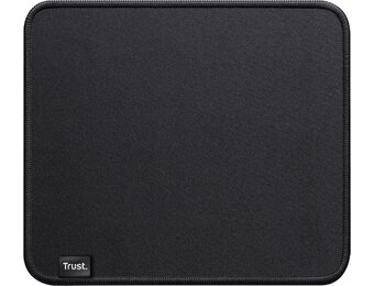 Trust Boye - Muismat