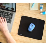 Trust Boye - Muismat