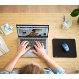 Trust Boye - Muismat