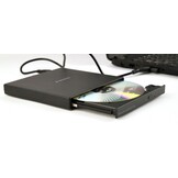 Gembird DVD-USB-04 - DVD speler