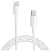 Apple USB?C naar Lightning kabel - 2 meter