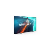 Philips 55OLED708/12 - OLED TV