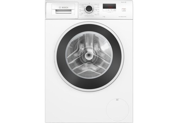 Bosch WGE02406NL  Serie 2 - Wasmachine