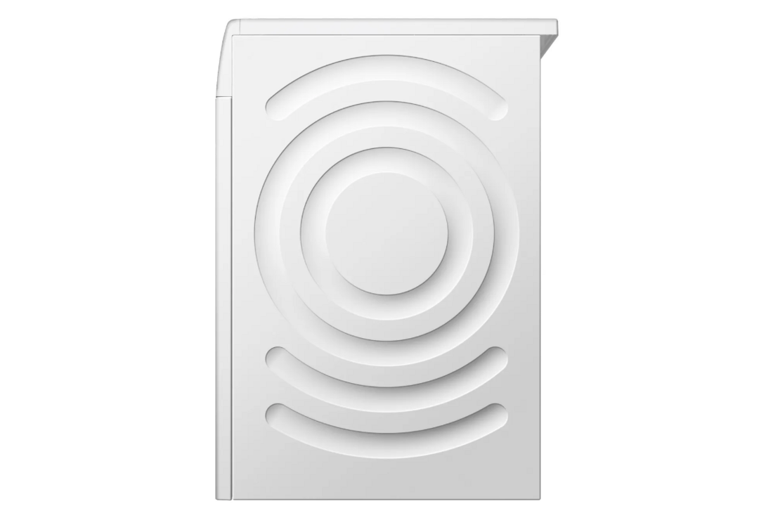 Bosch WGE02406NL  Serie 2 - Wasmachine