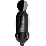 Philips Senseo Switch HD6592/84 Rood - Koffiemachine
