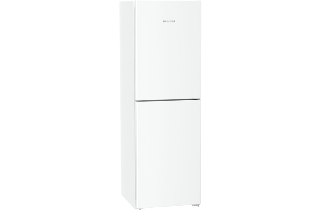 Liebherr CNd 5204-22 - Koel-vriescombinatie