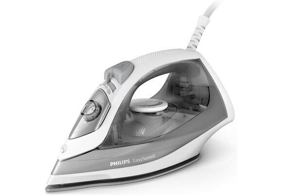 Philips EasySpeed GC1751/80 - Stoomstrijkijzer
