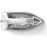 Philips EasySpeed GC1751/80 - Stoomstrijkijzer