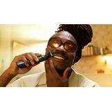 Philips OneBlade Pro 360 Face & Body QP6552/15 - Scheerapparaat