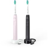Philips Sonicare Series 3100 HX3675/15 - Elektrische tandenborstel