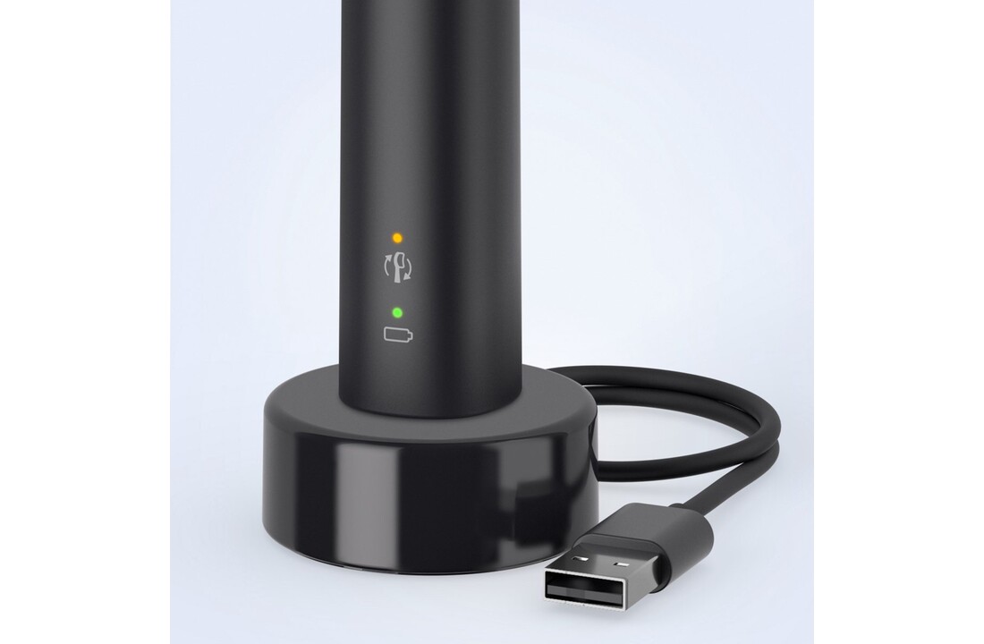 Philips Sonicare Series 3100 HX3675/15 - Elektrische tandenborstel