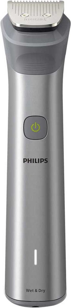 Philips Series 5000 MG5920/15 - Multigroomer