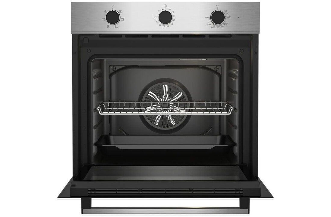 Beko BBIE12100XD - Inbouw oven