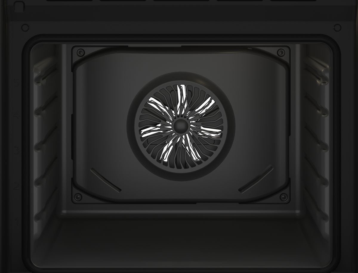 Beko BBIE12100XD - Inbouw oven