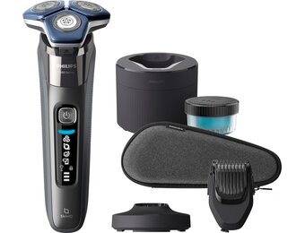 Philips Shaver Series 7000 S7887/58 - Scheerapparaat