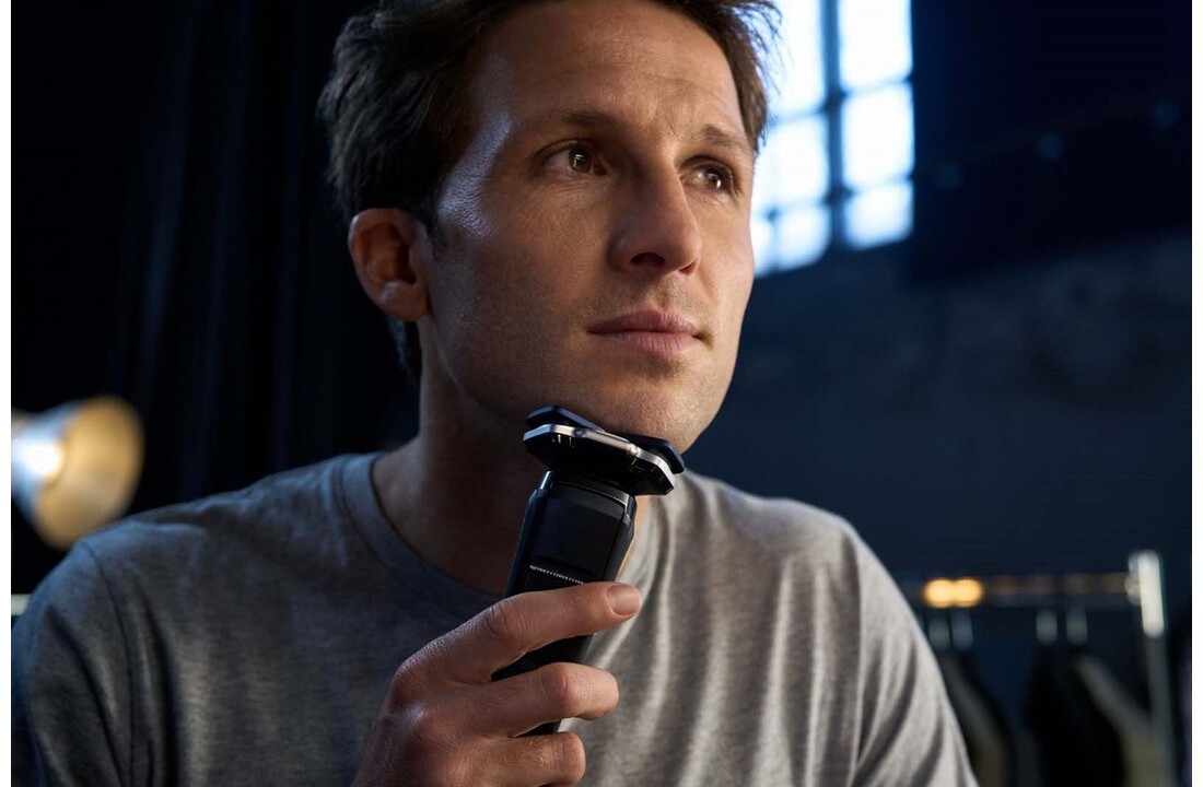 Philips Shaver Series 7000 S7887/58 - Scheerapparaat