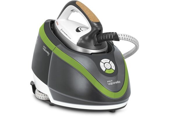 Polti Vaporella Next VN18.40 - Stoomgenerator