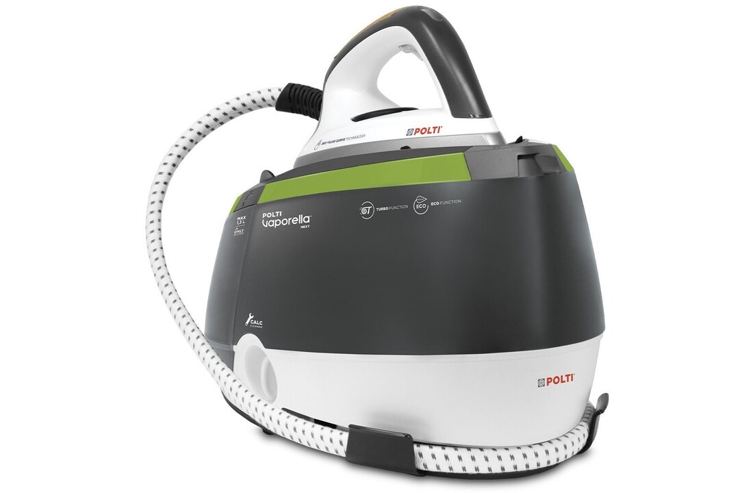 Polti Vaporella Next VN18.40 - Stoomgenerator