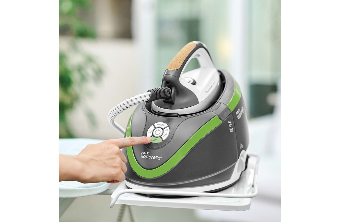 Polti Vaporella Next VN18.40 - Stoomgenerator
