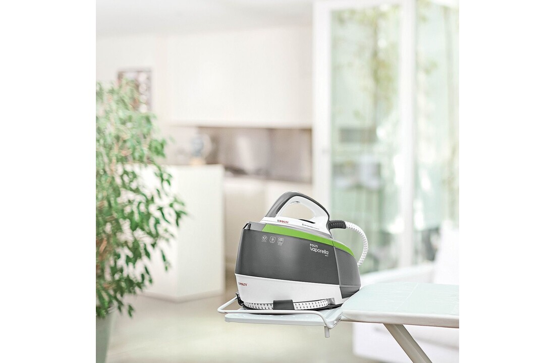 Polti Vaporella Next VN18.40 - Stoomgenerator