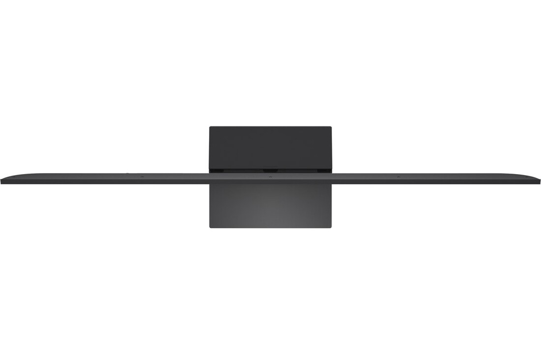 LG 65QNED87A6B (2025) - QNED TV