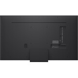 LG 65QNED87A6B (2025) - QNED TV