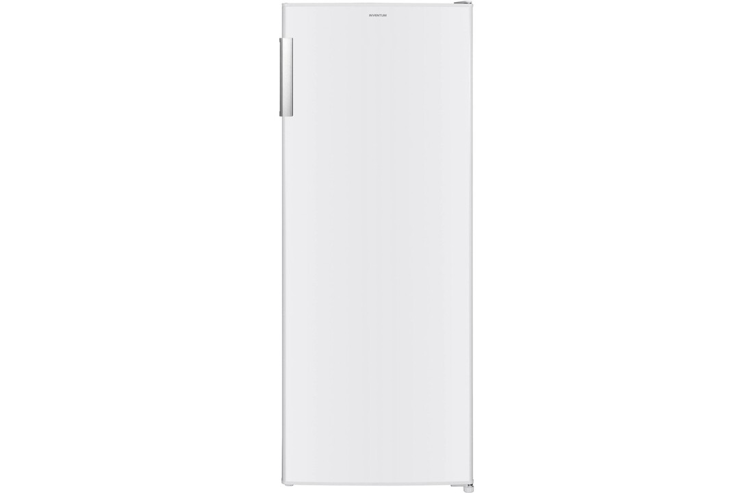 Inventum KK1430W - Vrijstaande koelkast