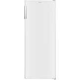 Inventum KK1430W - Vrijstaande koelkast