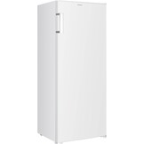 Inventum KK1430W - Vrijstaande koelkast