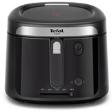 Tefal One New FF2528 - Frituurpan