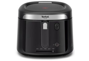 Tefal One New FF2528 - Frituurpan