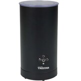 Tristar MK-2278 - Melkopschuimer