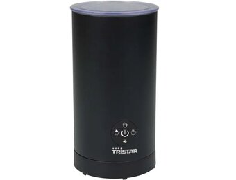 Tristar MK-2278 - Melkopschuimer