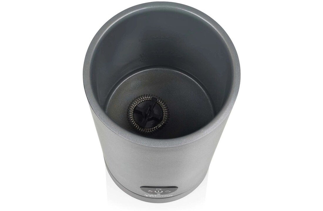 Tristar MK-2278 - Melkopschuimer