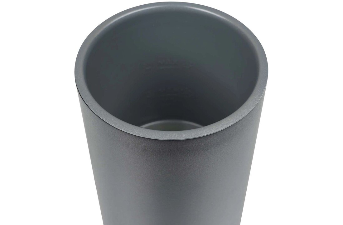 Tristar MK-2278 - Melkopschuimer