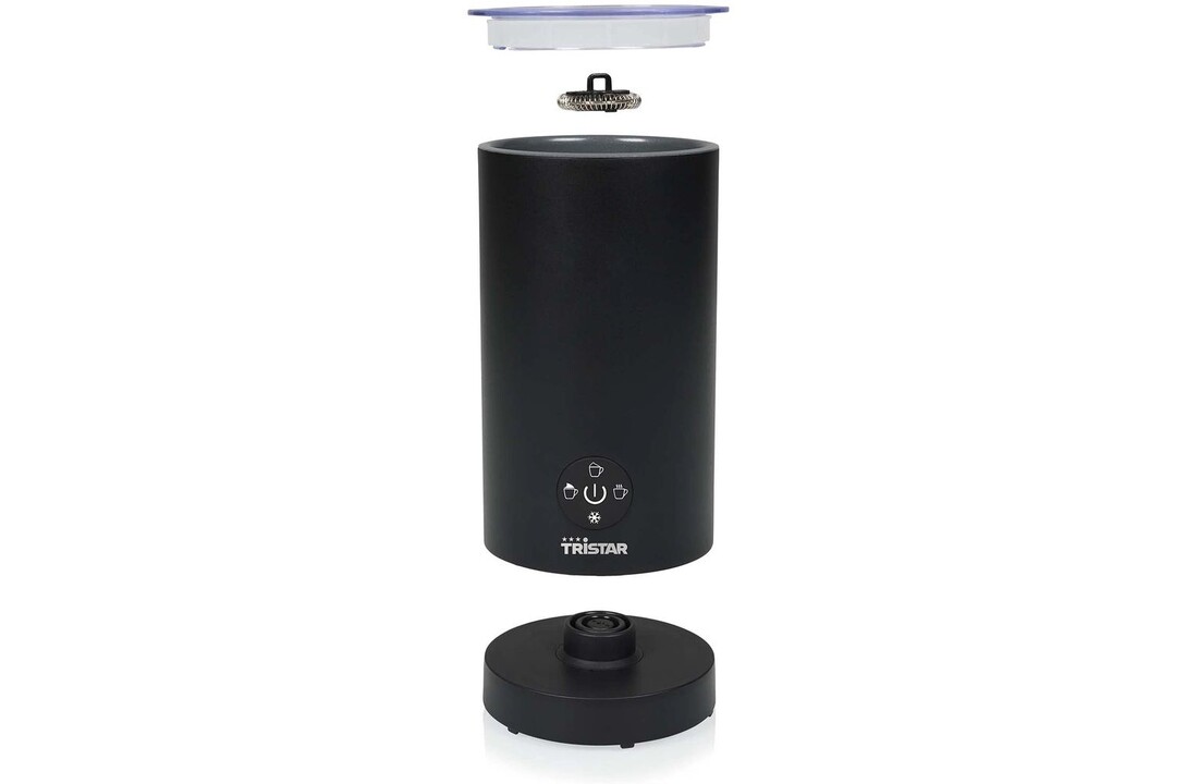 Tristar MK-2278 - Melkopschuimer